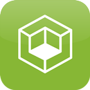 Unearthing 3D Modelling APK