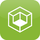 Unearthing 3D Modelling