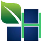 Electronic Health Records icon