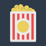 The Movie of the Day