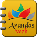 Arandasweb.com APK