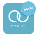 Éternel Icon Pack APK