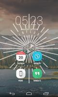 Influx Icon Pack (DEMO) screenshot 2