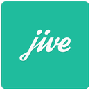 Jive Icon Pack (DEMO) APK