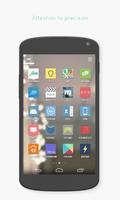 Jive Icon Pack (DEMO) screenshot 1