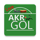 AKR GOL APP APK