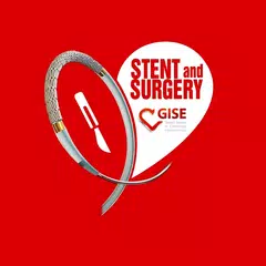 Stent & Surgery アプリダウンロード