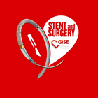 Stent & Surgery biểu tượng