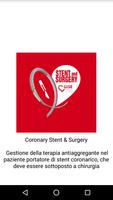 Stent & Surgery bài đăng