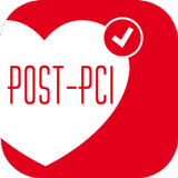 POST-PCI-icoon