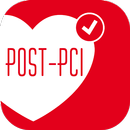 APK POST-PCI