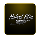 Naked Skin Tattoo APK