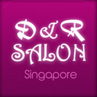 D&R Salon icono