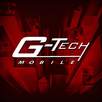GTech APK