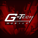 GTech APK