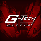 GTech 圖標