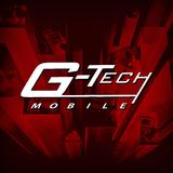 GTech icon