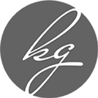 Kleid Gown icon