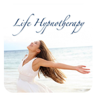 Life Hypnotherapy icône