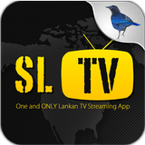 SL TV