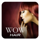 Wow Hair APK