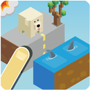 Co Road Barrier APK