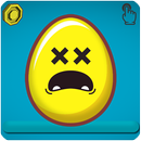 Circle Runner Egg APK