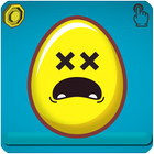 Circle Runner Egg icon
