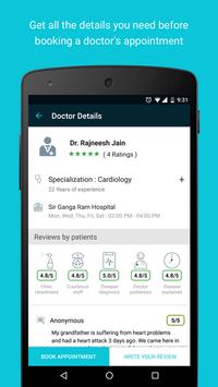 1mg-Save on Medicine/LabTests
