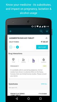 1mg-Save on Medicine/LabTests