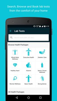 1mg-Save on Medicine/LabTests
