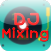 DJ Mixing