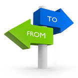 Arab converter by 3sk