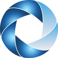 Cairo Channel