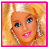 كرتون باربي بالعربي الجديد