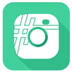 هاشتاقات انستقرام العربية APK