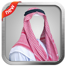 arab Suit Photo Frames APK