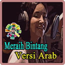 Lagu Meraih Bintang (Arab) APK