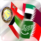 Arab News ikona