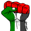 عاجل فلسطين APK