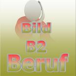 Bild beschreiben B2 BERUF