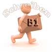 Deutsch lernen b1
