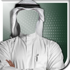 Arab Man Photo Editor : Suit Changer APK