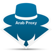 بروكسي عربي APK