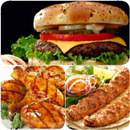وصفات طبخ عربية APK