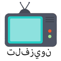 Arab TV Live Arabic