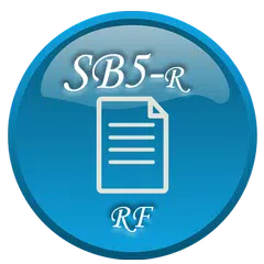 Record Form