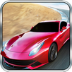 Car Racing Game Best of Cars APK