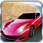 Car Racing Game Best of Cars ไอคอน