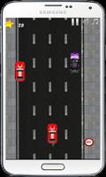 Car Racing Game Best of Cars Ekran Görüntüsü 1